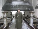 Фотография Панова Антона
