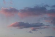 Андрій Романов фотография #9 (источник - https://vk.com/id524361)