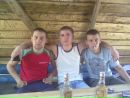 Фотография Липского Евгения