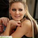 Ліля Лясковець фотография #13 (источник - https://vk.com/id166793057)