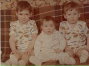 Фотография Павлушина Виктора