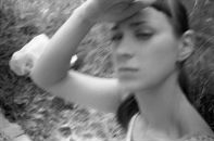 Фотография Булдаковой Евгении