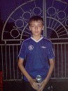 Андрєй Кузьміч фотография #4 (источник - https://vk.com/id59779418)