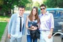 Борнуш Кіш фотография #11 (источник - https://vk.com/id68322947)