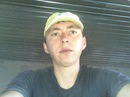 Слава Матіко фотография #9 (источник - https://vk.com/id139537597)