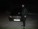 Фотография Vladimirovich Sergey