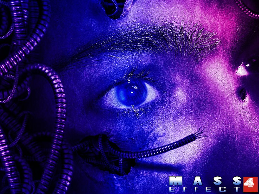 Дмитрий Эльязов фотография #31