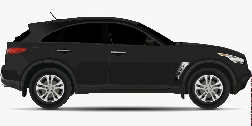 Alias Agrba фотография #3