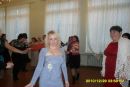 Фотография Бичеховской Русланы