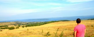 Фотография Куковенко Григория