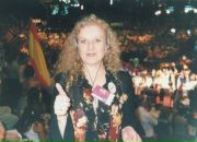 Фотография Хмельницкой Татьяны