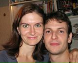 Фотография Иоффе Екатерины