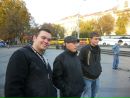 Паша Єдинак фотография #41 (источник - https://vk.com/id57597736)