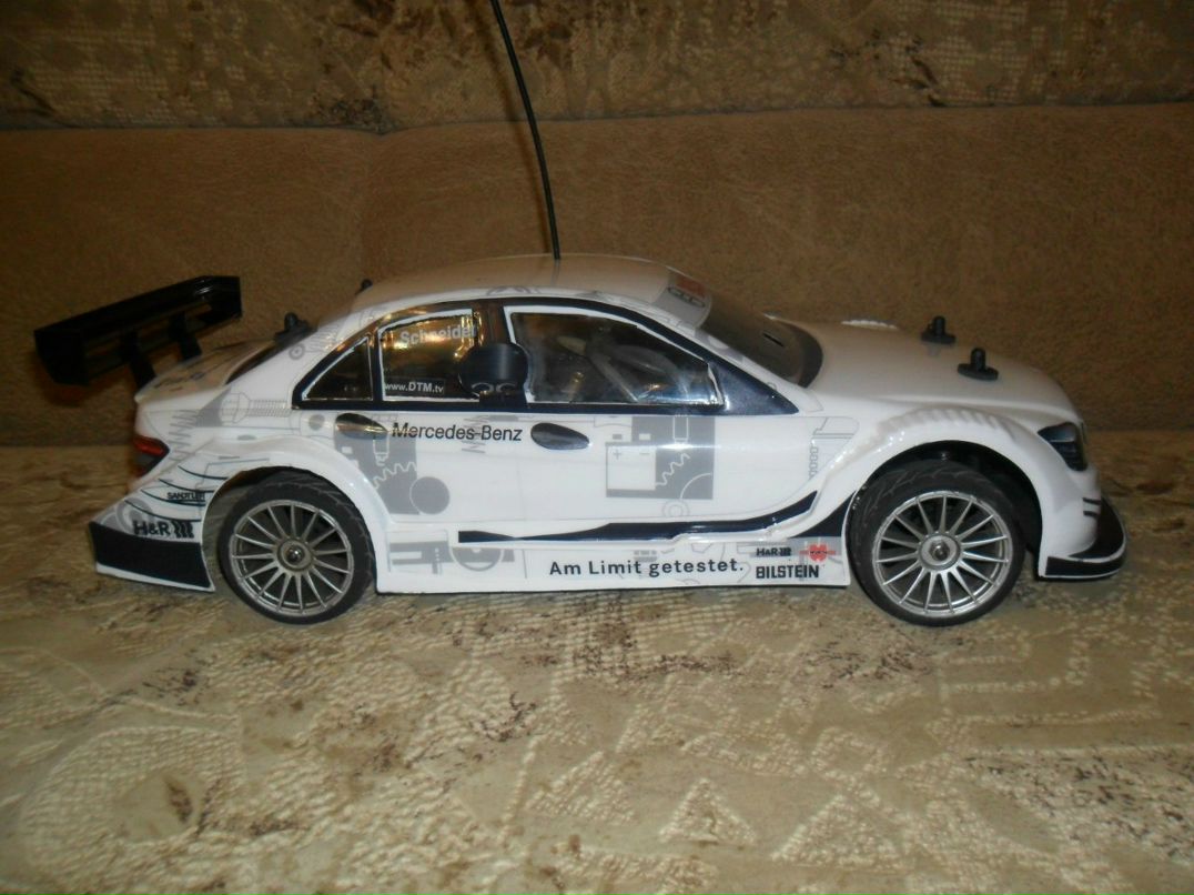 Евгений Новиков фотография #6