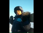 Фотография Валерьевны Марии