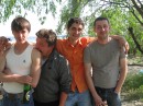 Максим Конченко фотография #39 (источник - https://vk.com/id9007688)