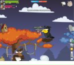 Макс Мессі фотография #41 (источник - https://vk.com/id126203318)