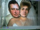 Саша Свікленко фотография #14 (источник - https://vk.com/id157019652)