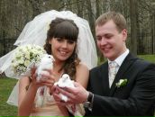 Фотография Белоросов Илья