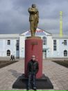 Фотография Трубникова Алексея