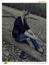 Свєтік Радевич фотография #5 (источник - https://vk.com/id152916005)