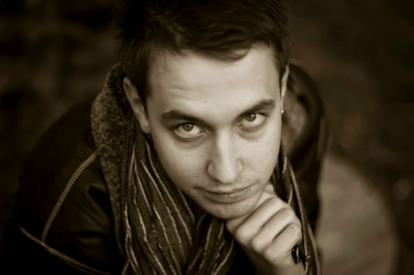 №6, Сергей Керинцев, 37 лет, Алматы №6, Сергей Керинцев, 37 лет, Алматы
