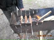 Славік Сторозум фотография #35 (источник - https://vk.com/id157578175)