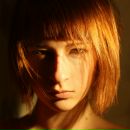 Фотография Чикиной Даши