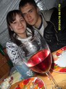 Євгеній Мельниченко фотография #23 (источник - https://vk.com/id55798596)
