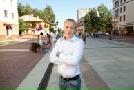 Фотография Ковалева Ивана