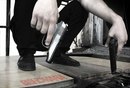 Олексій Боднарчук фотография #21 (источник - https://vk.com/id114608592)