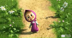 Фотография Старковой Тани