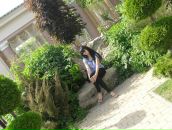 Фотография Касаткиной Оли