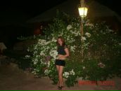 Фотография Цветковой Янины