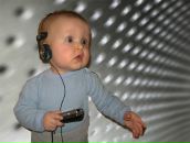 Фотография Конева Михаила