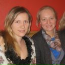 Фотография Perlin Даши