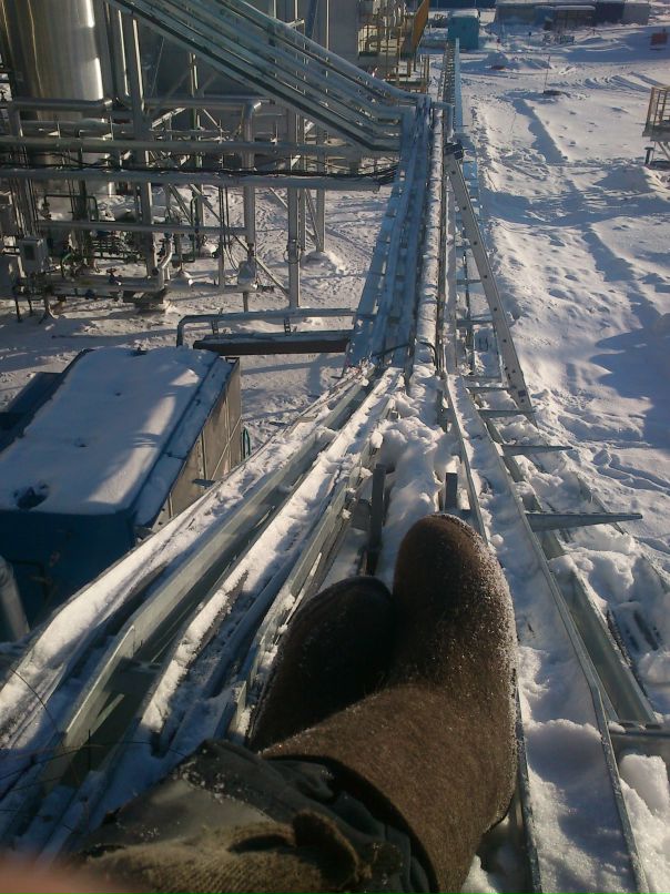 Ram Ram фотография #29