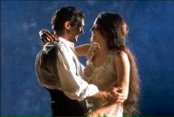 Фотография Чернышевой Кристины