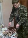 Андрій Ковальчук фотография #49 (источник - https://vk.com/id137794497)