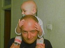 Андрій Пацевко фотография #37 (источник - https://vk.com/id156489834)