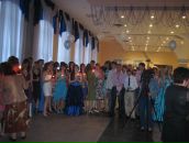 Иван Васюнин фотография #10 (источник - https://vk.com/id16167912)