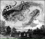 Сева Бугунлей фотография #45 (источник - https://vk.com/id775499)