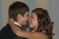 Дмитрий Куликов фотография #6 (источник - https://vk.com/id839767)