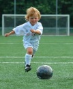 Sportmen Coach фотография #1
