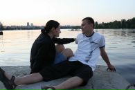 Ларіса Габро фотография #33 (источник - https://vk.com/id19932251)