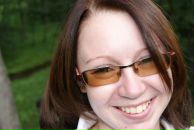 Фотография Клембо Маришки