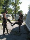Андрій Фущич фотография #2 (источник - https://vk.com/id67612769)
