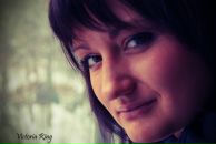 Фотография Кадаяс Евгений