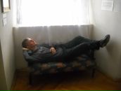 Іван Заграй фотография #13 (источник - https://vk.com/id39058397)