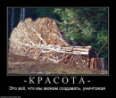 Ігор Meksilol фотография #47 (источник - https://vk.com/id67121156)